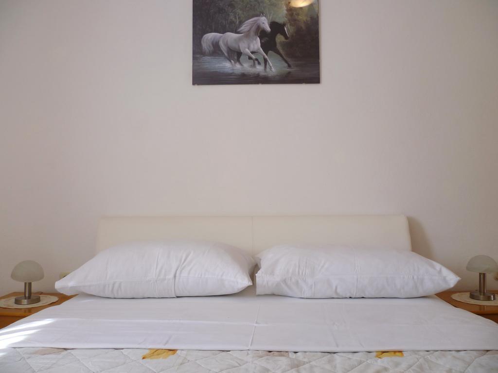 Appartement Sanda Tribunj *