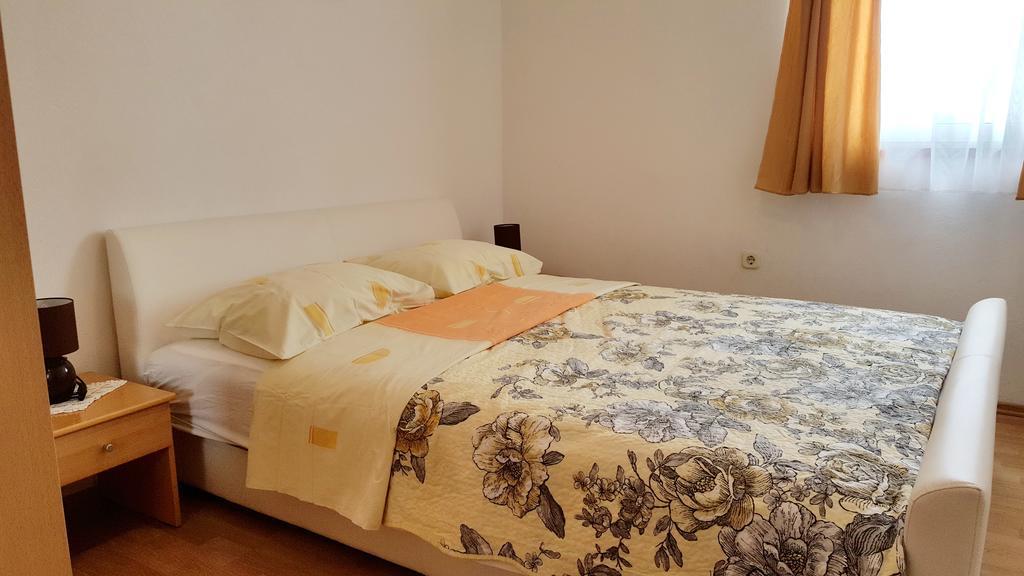 Appartement Sanda Tribunj Tribalj
