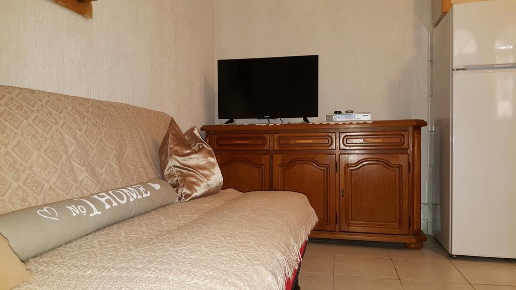 Sanda Tribunj (Sibenik-Knin)