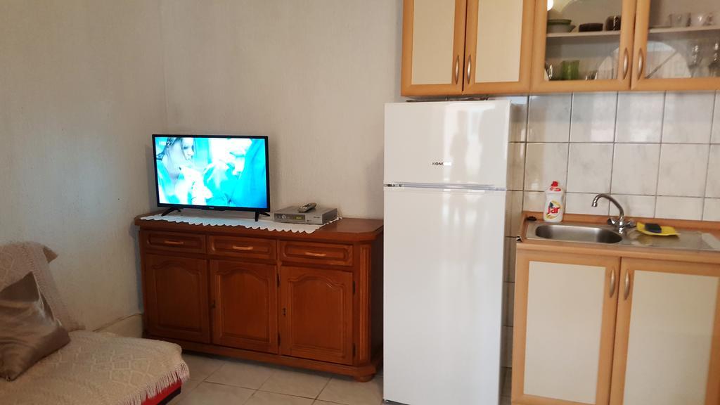 Appartement Sanda Tribunj *