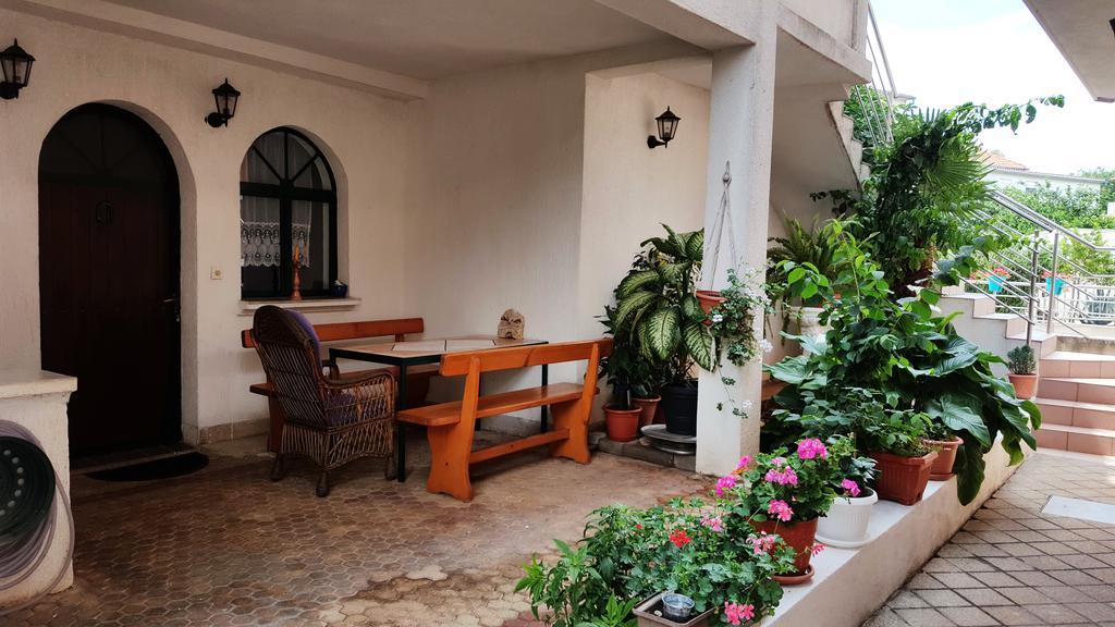 Appartement Sanda Tribunj Tribalj
