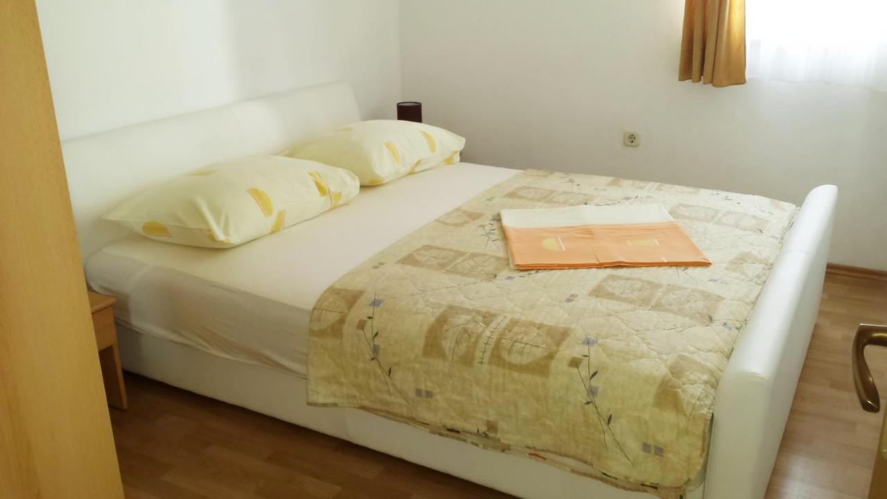 Appartement Sanda Tribunj Tribalj